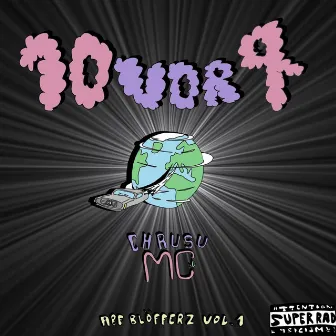 10 vor 4 by chrusu mc