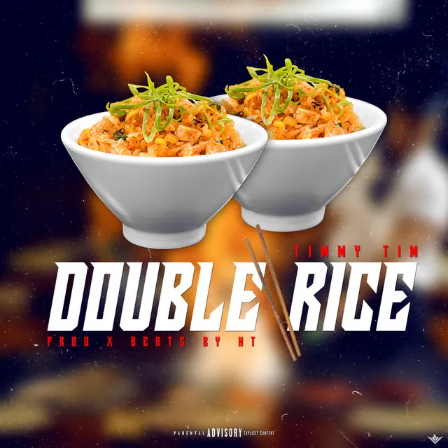 Double Rice