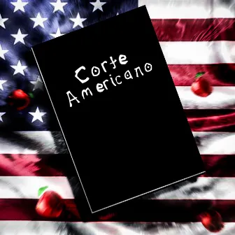 Corte Americano by D.Motta