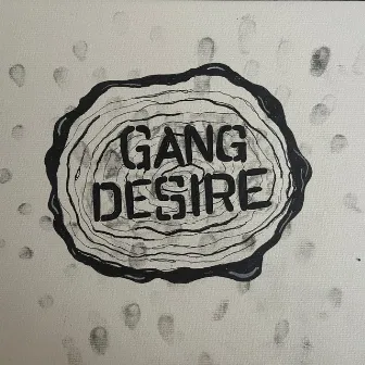 Gang Desire (Orchestra Version) by Kaboom Collective