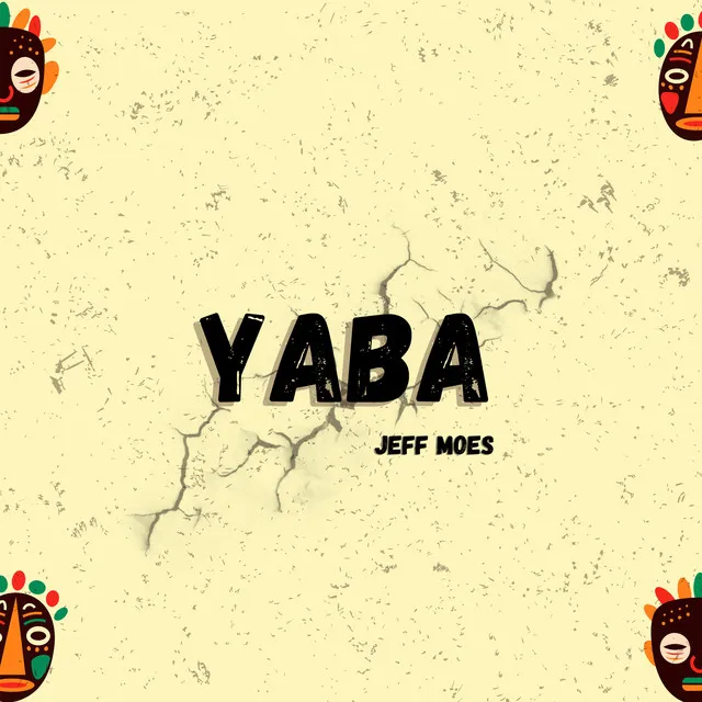 Yaba