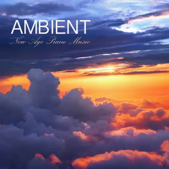 Ambient New Age Piano Music by Unknown Artist