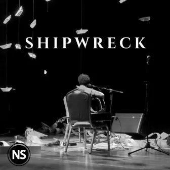 Shipwreck by Noir Soul