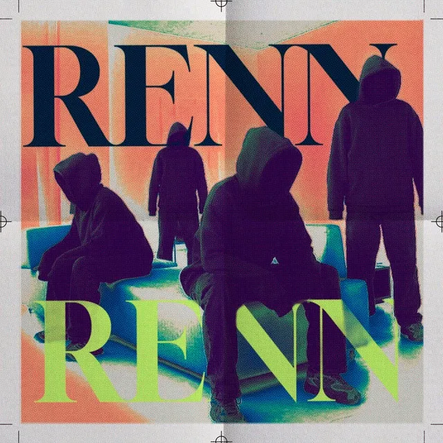 Renn