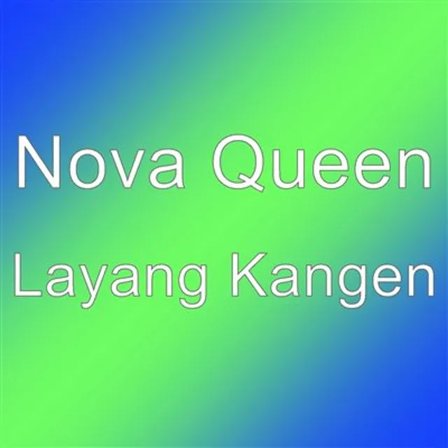 Nova Queen