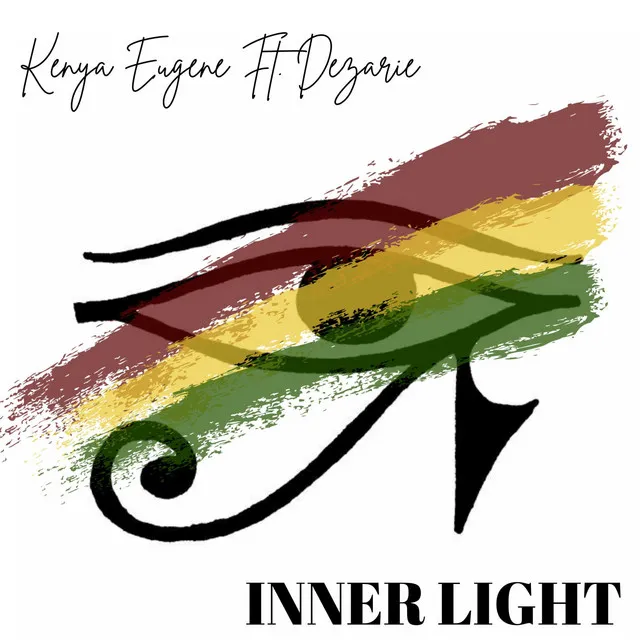 Inner Light