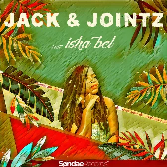 Seeds Never Die by Jack & Jointz