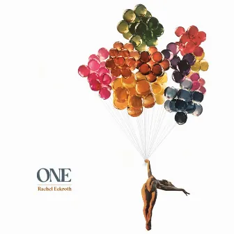 One by Rachel Eckroth