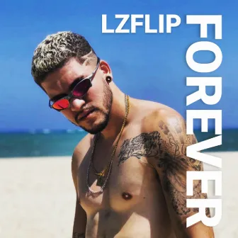 Forever by Lzflip