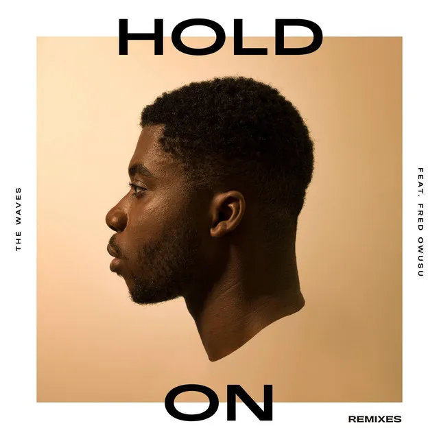 Hold On - ARTON Remix