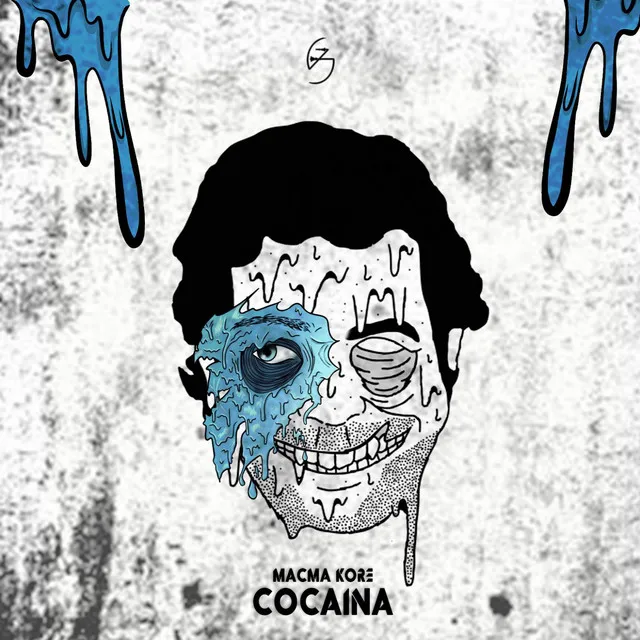 Cocaina