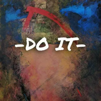 Do It (with FifthC) by G-Red