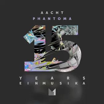 Phantoma by aacht