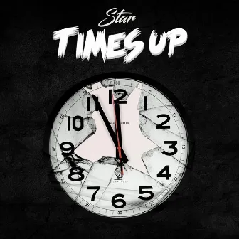 Times Up by Star