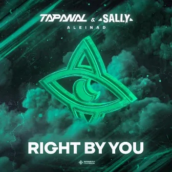 Right By You by TAPANAL