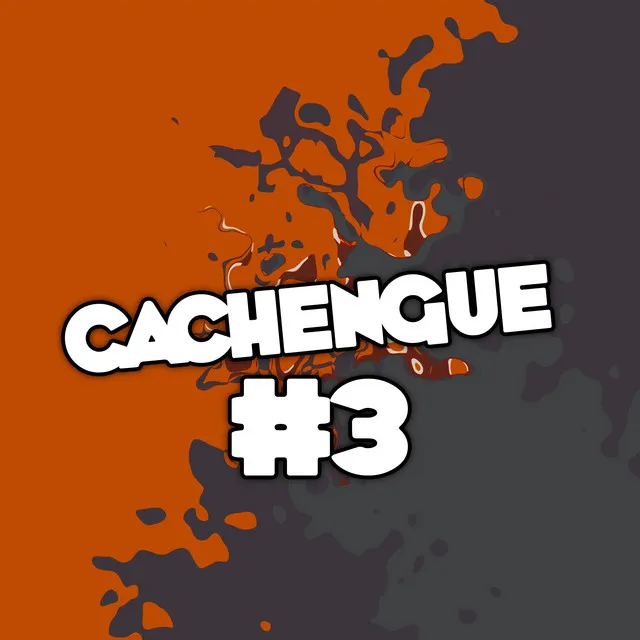 Cachengue III