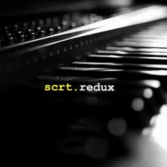 Redux (Film Music Revisited) by scrt.