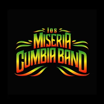 Los Vicios De La Cumbia by Los Miseria Cumbia Band