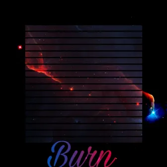 Burn by Gulfku