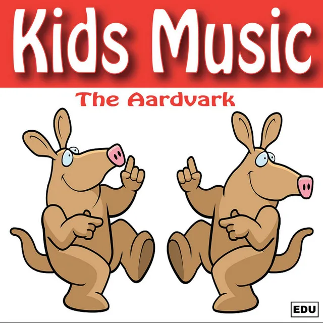 Kids Music