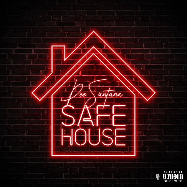 Safe House