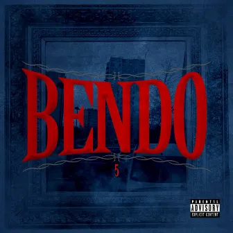 Bendo 5 by Bendo