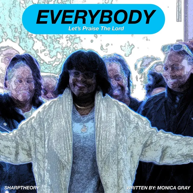 Everybody