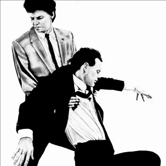 The Ascension by Glenn Branca