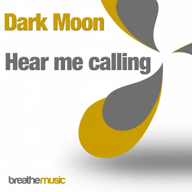 Hear me calling - Mystic Single