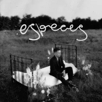 .espèces by .Otrix