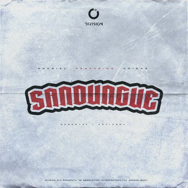 Sandungue - Remix