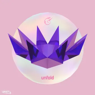 Unfold by Evoltan