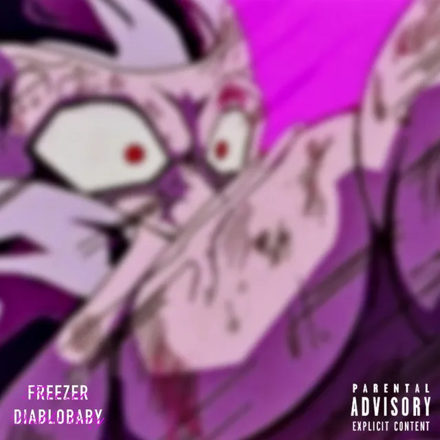 FREEZER