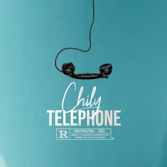 Téléphone by Chily