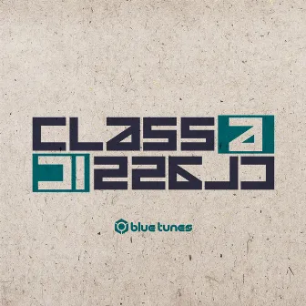 Classic EP by Class A