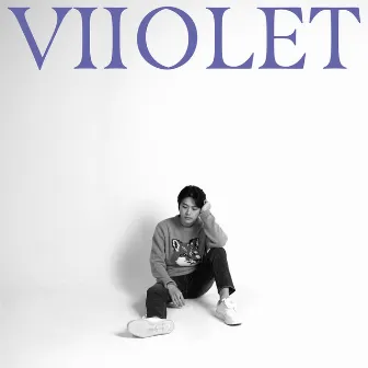 VIIOLET by VIIOLET