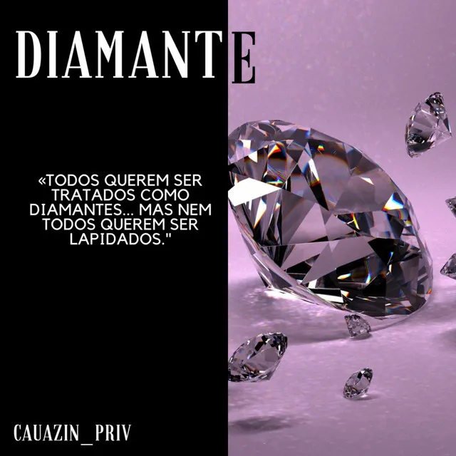 Diamante