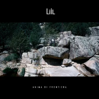 Anima di frontiera by LiiL