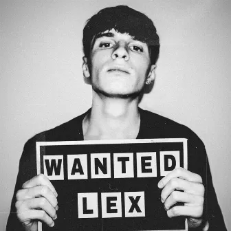 Wanted by Lex