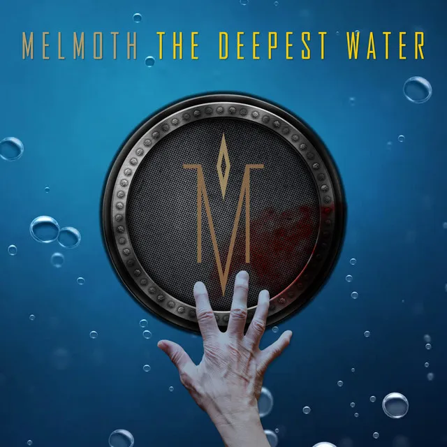 The Deepest Water - Outro