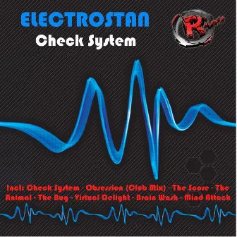 Check System by Electrostan