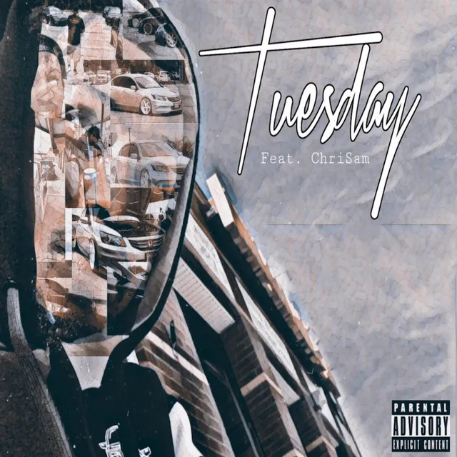 Tuesday