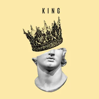 King by Sayu Beatz