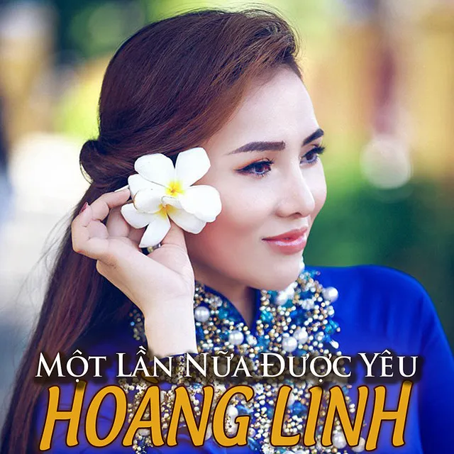 Một lần nữa được yêu