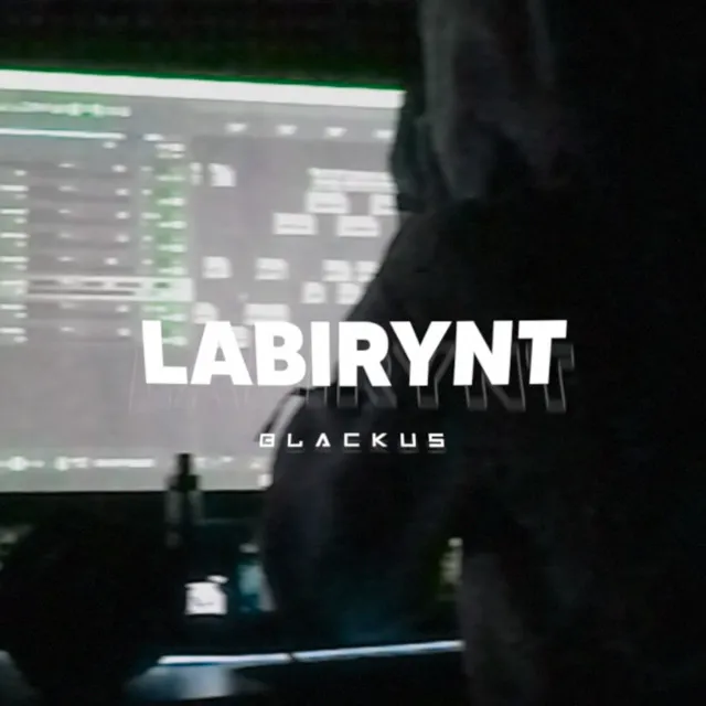 LABIRYNT