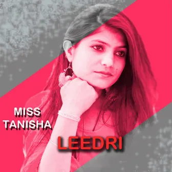 Leedri by Miss Tanisha