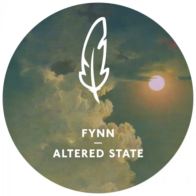 Altered State - Franz Alice Stern Remix