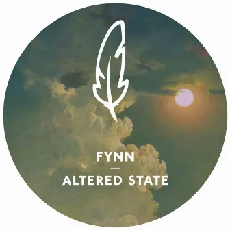 Altered State by Fynn