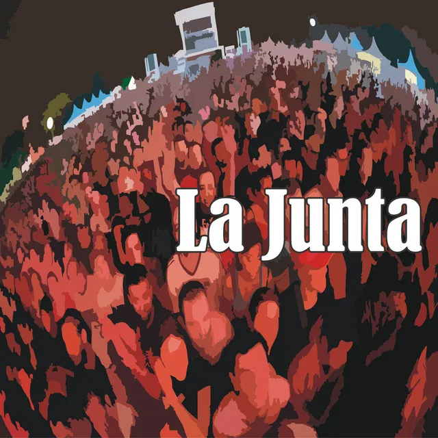 La Junta