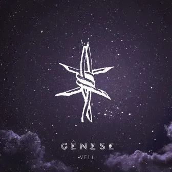 Gênese by Well